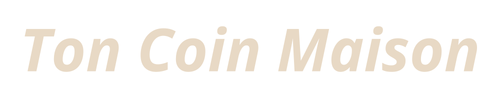 Ton Coin Maison